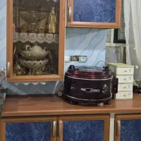 فروش کابینت ام دی اف دسته دو|مصالح و تجهیزات ساختمان|کهنوج, |دیوار