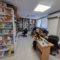 ۲ واحد ۱۲۰ متری بر بلوار دریا موقعیت اداری|اجارهٔ دفتر کار، اتاق اداری، مطب|تهران, دریا|دیوار