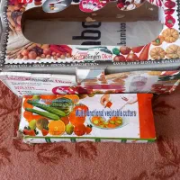 خردکن،آسیاب،غذاساز