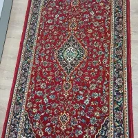 فرش|فرش|رشت, دروازه لاکان|دیوار