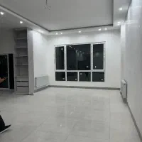 ۲۸۵متر/مخصوص خاص پسندان/لوکس