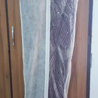 لباس مجلسی خیلی شیک و کلن کار دست