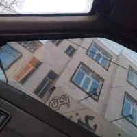 خانه-ویلایی