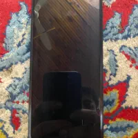 not14|موبایل|محمودآباد, |دیوار