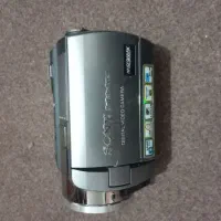 دوربین فیلم برداری