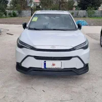هیوندای النترا ۲۰۲۶