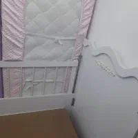 تخت کودک ونوجوان