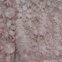 لباس مجلسی|لباس|کرج, محمود آباد|دیوار