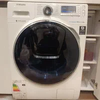 تعمیرنصب تعمیرکارماشین ظرفشوی لباسشوی الجی سامسونگ