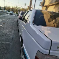 پارس 96