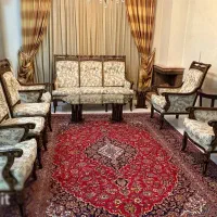 مبلمان