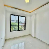 ویلا دوبلکس سندتکبرگ انشعابات اختصاصی|فروش خانه و ویلا|تهران, دروازه شمیران|دیوار