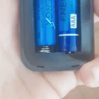 پرژکتور|تلویزیون و پروژکتور|اصفهان, نقش جهان|دیوار