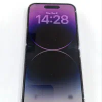 iphon14promaxZAA|موبایل|شاندیز, |دیوار
