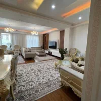 ۱۲۰ متر _۳خ _تاپ لوکیشن جنت آباد مرکزی