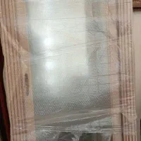 بوفه