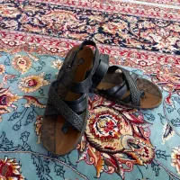 کفش نو|کیف، کفش، کمربند|سبزوار, شرق کال جنوبی (شمس آبادی)|دیوار