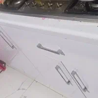 کا..بینت..|آب‌چکان و نظم‌دهنده ظروف|تربت جام, کشتارگاه|دیوار