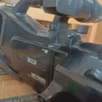 دوربین فیلم برداری|دوربین عکاسی و فیلم‌برداری|سمنان, |دیوار