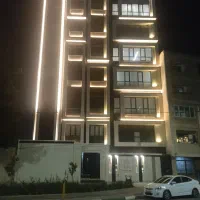 صدف-اموزگار155متر3خواز-طبقه-اول-فول-امکانات-نوساز