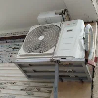 تعمیرات،نصب و سرویس پکیج،کولرگازی و آبگرمکن|خدمات پیشه و مهارت|اسلام‌شهر, مطهری|دیوار