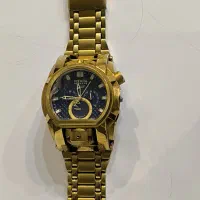 ساعت اینویکتا|ساعت|قرچک, زیبا شهر|دیوار