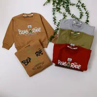 دورس طرح ربات|کفش و لباس بچه|بوکان, |دیوار