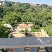 زمین-فروشی-در-کوچه-صنعتی-مناسب-برای-سوله