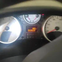 207