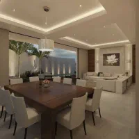 نوساز-تکمیل-175متر-قصرالدشت