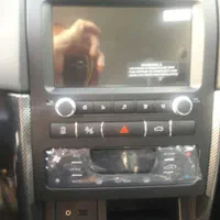 سمند سورن پلاس، مدل ۱۴۰۲|خودرو سواری و وانت|اراک, |دیوار