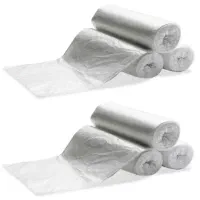 نایلون فریزر رولی|ظروف نگهدارنده، پلاستیکی، یک‌بارمصرف|زنجان, |دیوار