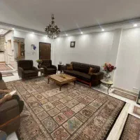 خ بوستان سعدی /60 متر آپارتمان /دو خواب /تک واحدی