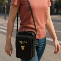 کارهای جدید رسید