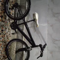 دوچرخه 24 المپیا