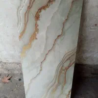 سرامیک 40100 قیمت 330تومان