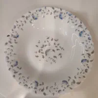 ظروف آرکوپال|ظروف سرو و پذیرایی|پردیس, فاز ۸|دیوار