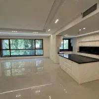 147مترآپارتمان-سعادت-آباد