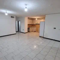 سهندساران ویلایی 120متر تاپ لوکیشن|اجارهٔ آپارتمان|هشتگرد, شهرک گلها|دیوار