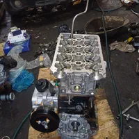 مکانیک مکانیک سیار