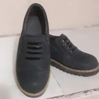 پسرانه بچگانه