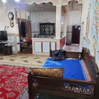 اجاره منزل بزرگ ویلایی فوری جلال آباد