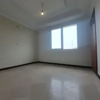 دروس/150متر 3خواب/دسترسی عالی به پاسداران|فروش آپارتمان|تهران, دروس|دیوار