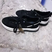 کفش سالم|کیف، کفش، کمربند|سقز, |دیوار