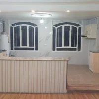 فروش آپارتمان