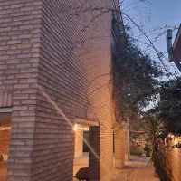 فروش کلنگی ۲۷۰ متری با بر ۱۱ دوکله بر بلوار دریا