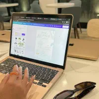 ادمین حرفه ای هستم