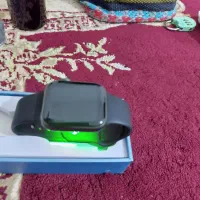 ساعت هوشمد لمسی M16