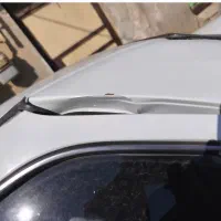 ماشین تصادفی|خودرو سواری و وانت|بندر امام خمینی, |دیوار