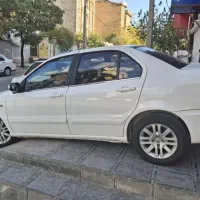 سمند سورن۱۴۰۱